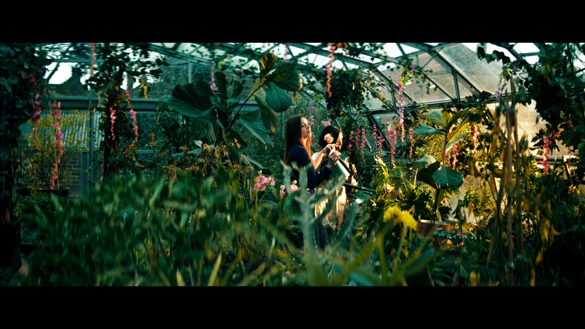 Stella McCartney - Spark a Revolution