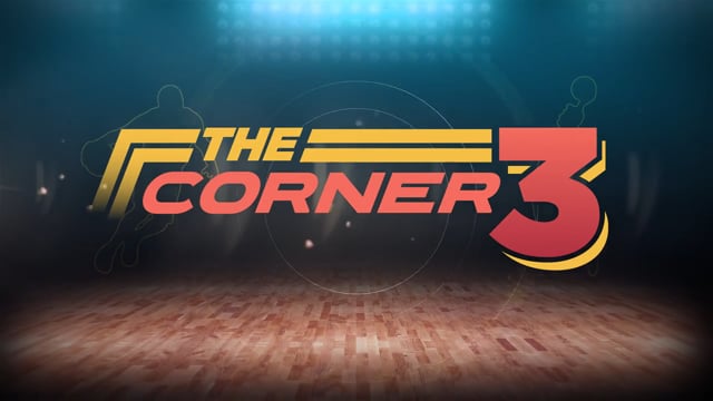 The Corner 3