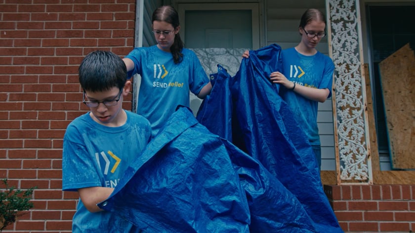 vimeo-video-thumbnail