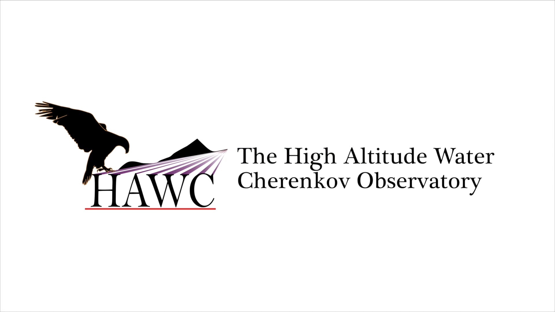 HAWC