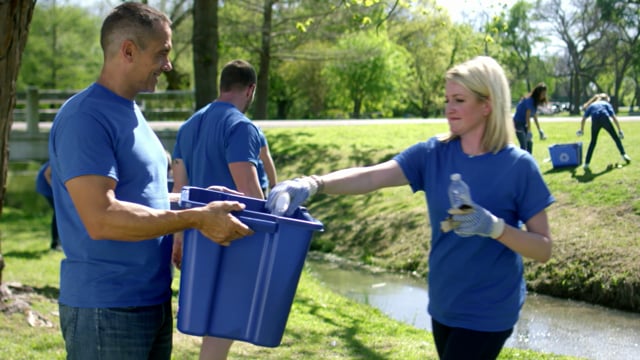 First United Bank - Customer Success Story (Greg Massey - Chief Executive Officer)