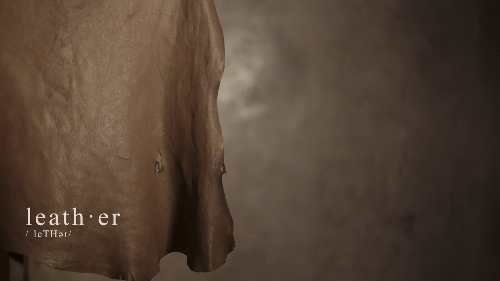 Corso-Artisan_Leather