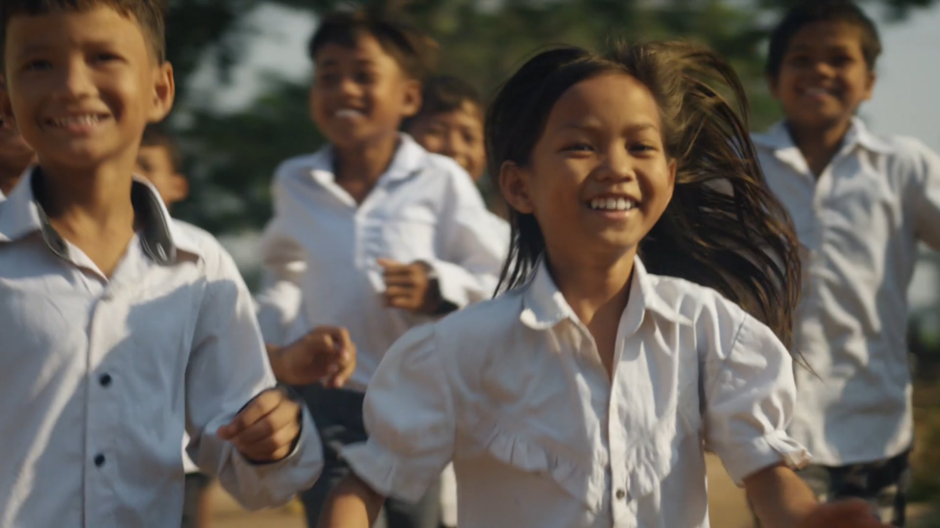 CruiseCo Adventurer - Vietnam & Cambodia Mekong River Cruise