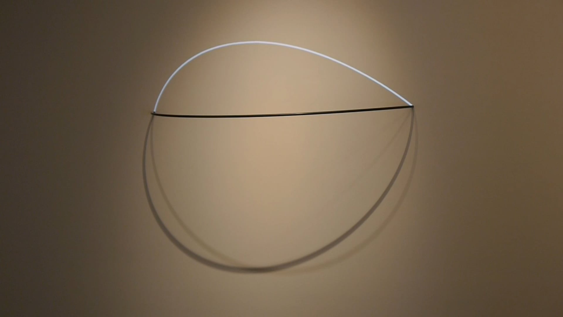 Arc in 3 States