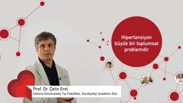 yuksek tansiyon nedir ve belirtileri nelerdir kalbinidinlesen yuksek tansiyon nedir ve belirtileri nelerdir kalbinidinlesen