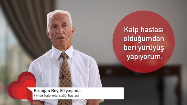 Hayatlarında Neler Değişti?