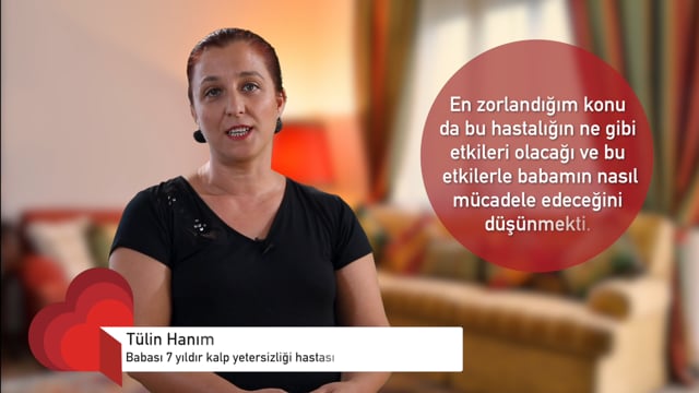 Yapabildiklerini Yapabildiği Kadarıyla Kabullenmiş Olması Bizi Rahatlattı