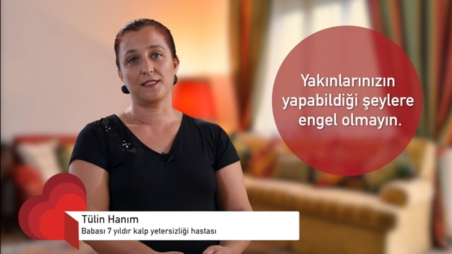 Yapabildiği Şeyleri Bırakın Yapsın