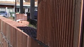 L'ajuntament defensa la legalitat de l'edifici de Riells