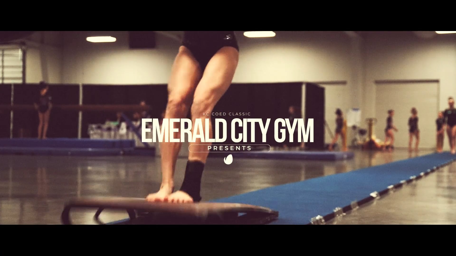 KC Coed Promo on Vimeo