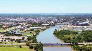 Waco Named A Top Spot in Another National Magazine