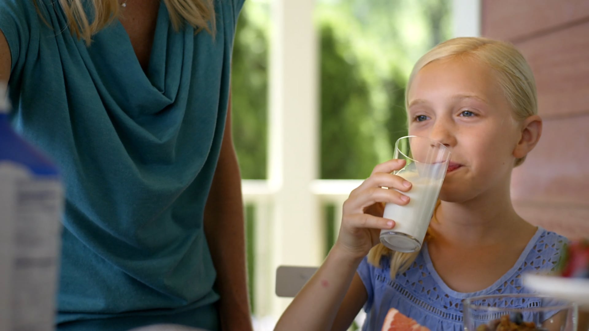 fairlife | Our Promise