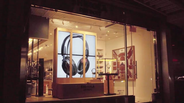 Shinola Detroit - Customer Success Story