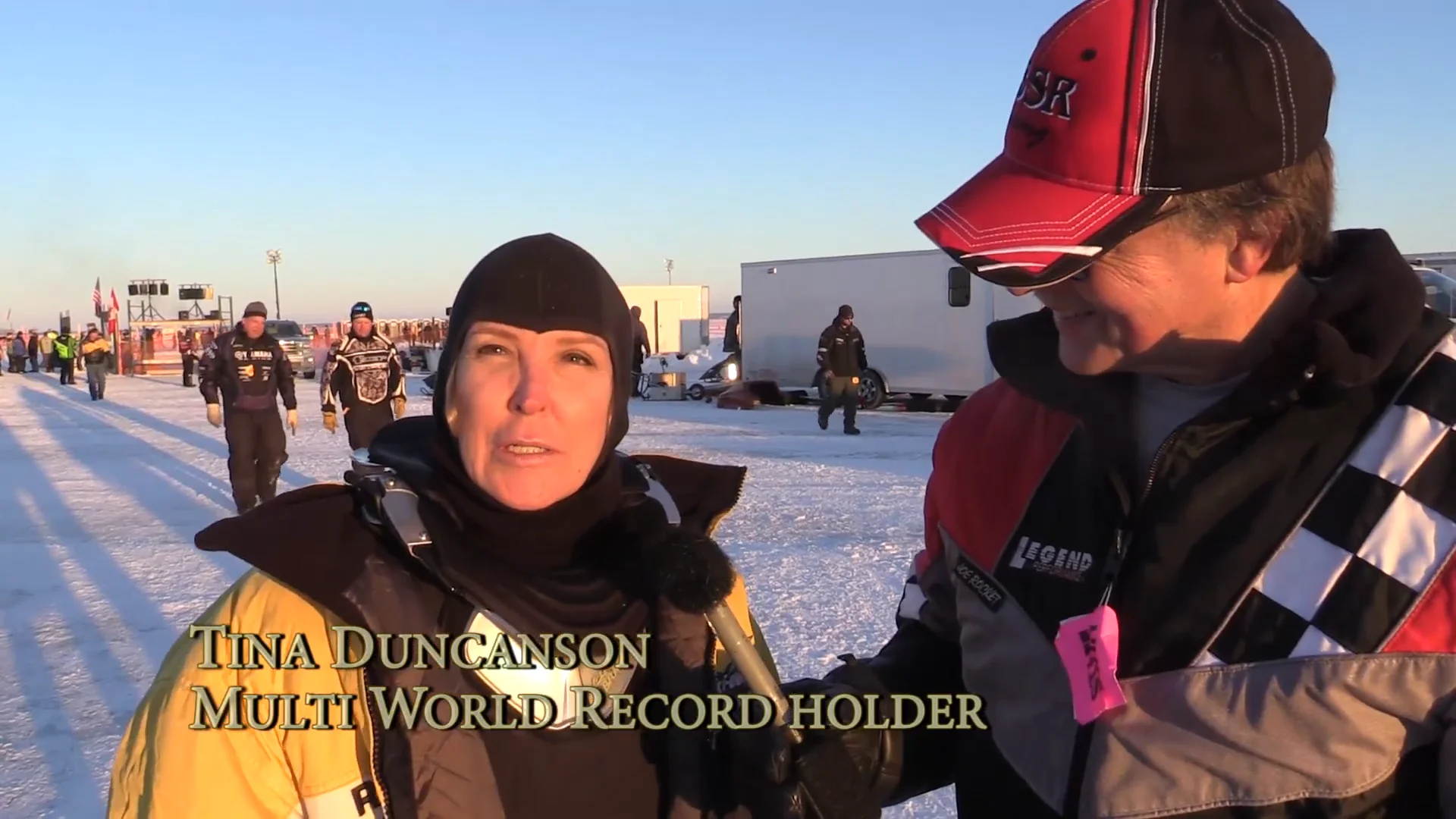 ZX-2R – Legend Lubricants