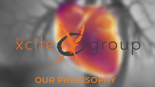 Watch Our Video