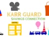 KARR Guard | SWDS