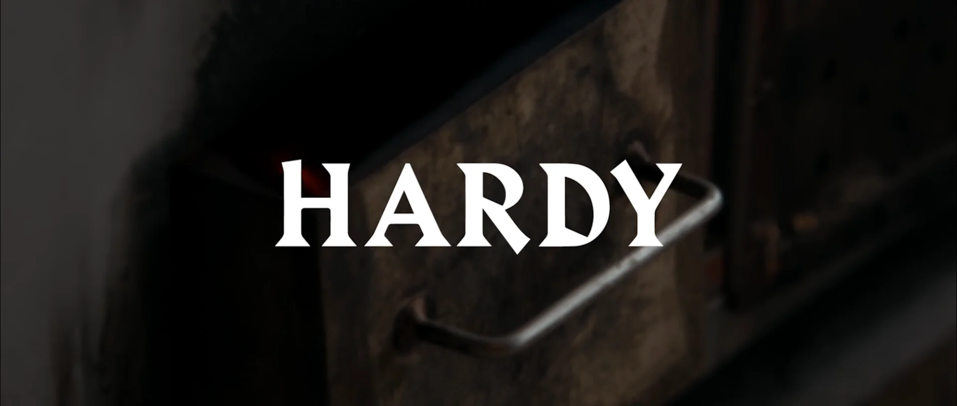 Hardy Smoked Salmon Slices – Portugalia Marketplace