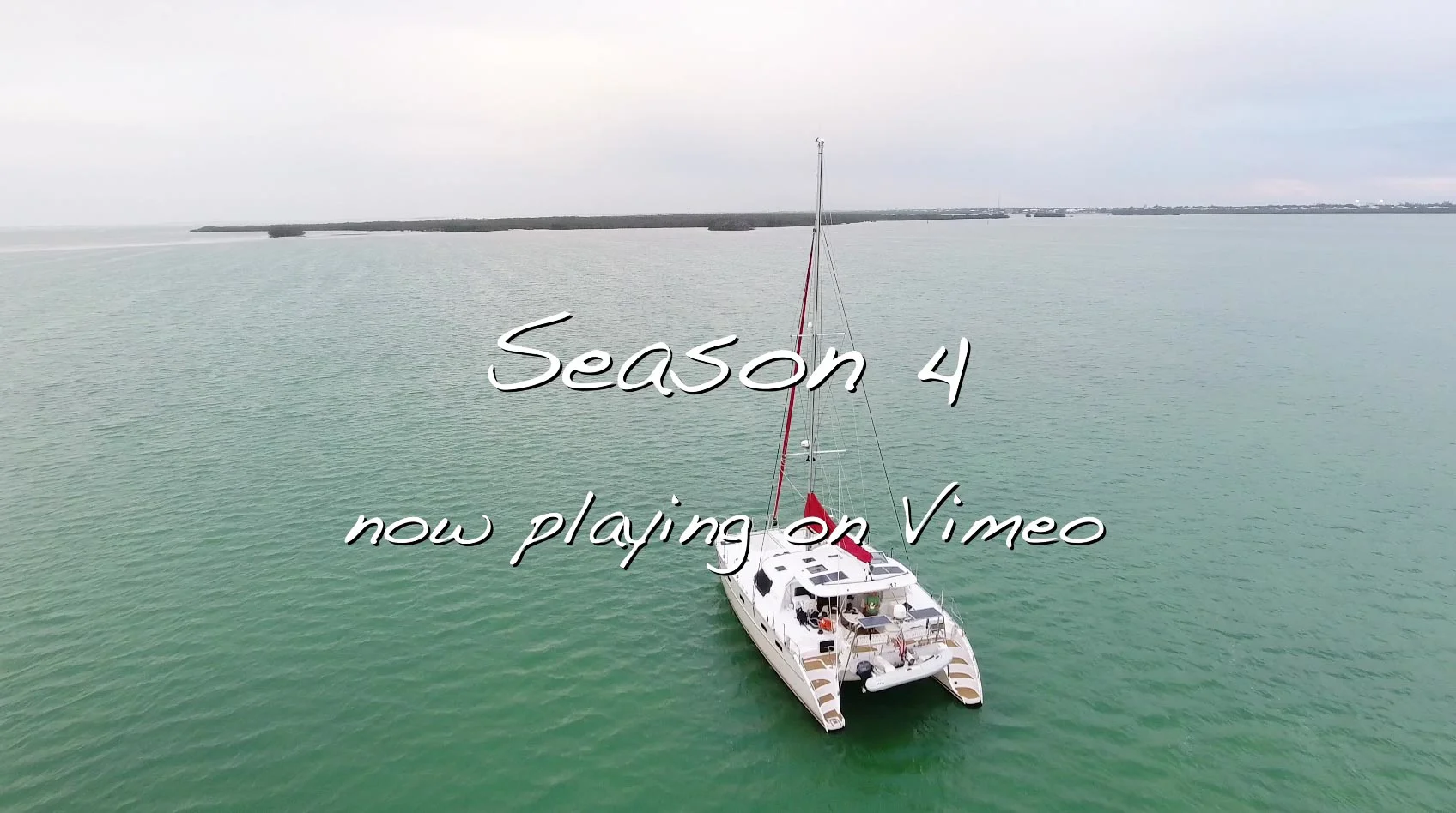 Watch Lazy Gecko Sailing & Adventures Season 4 Online Vimeo On