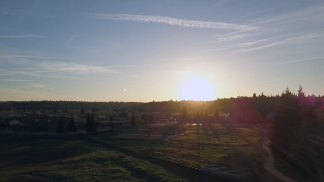 Related Embedded Video Item Thumbnail