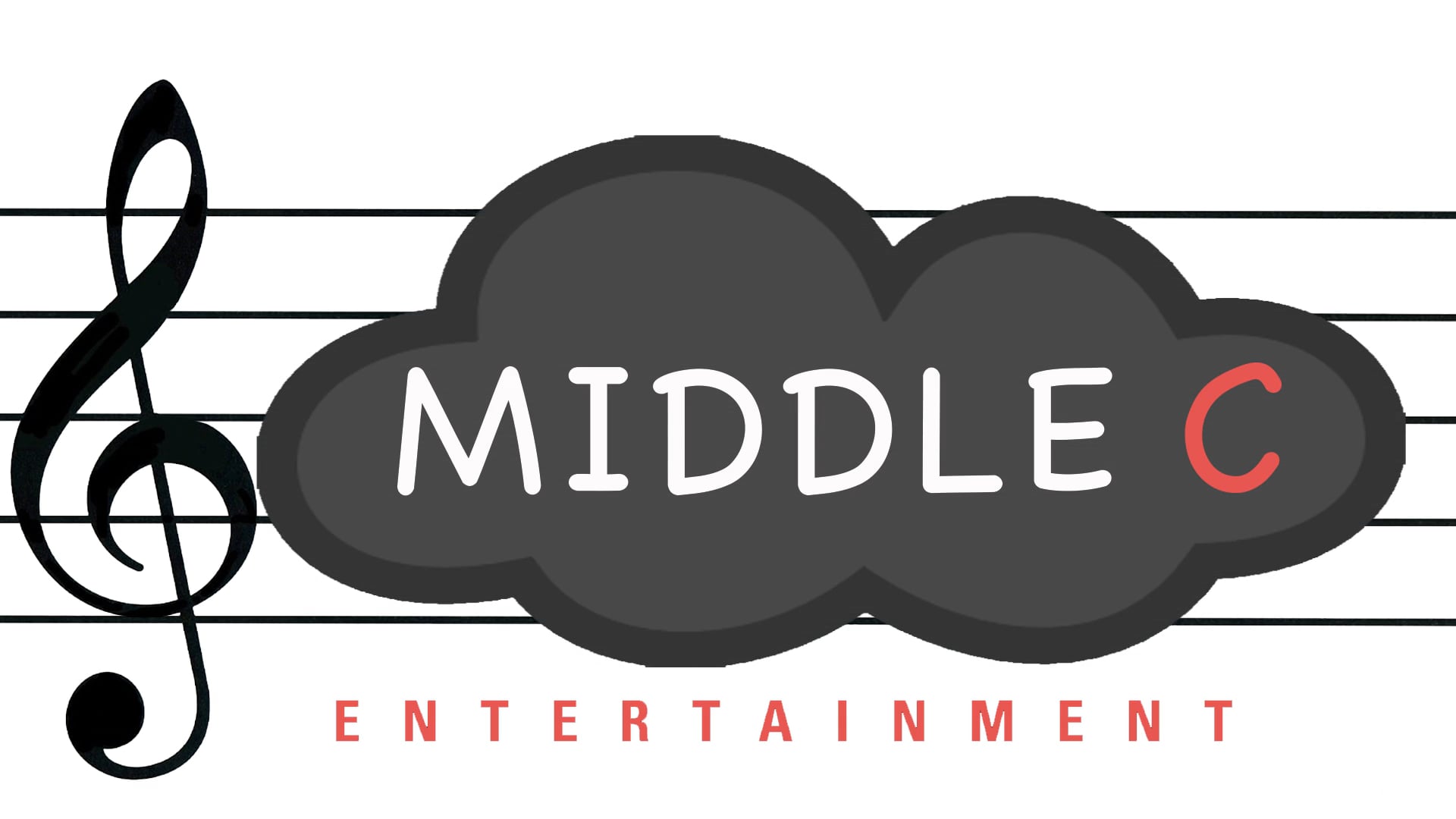 Middle C Promo On Vimeo