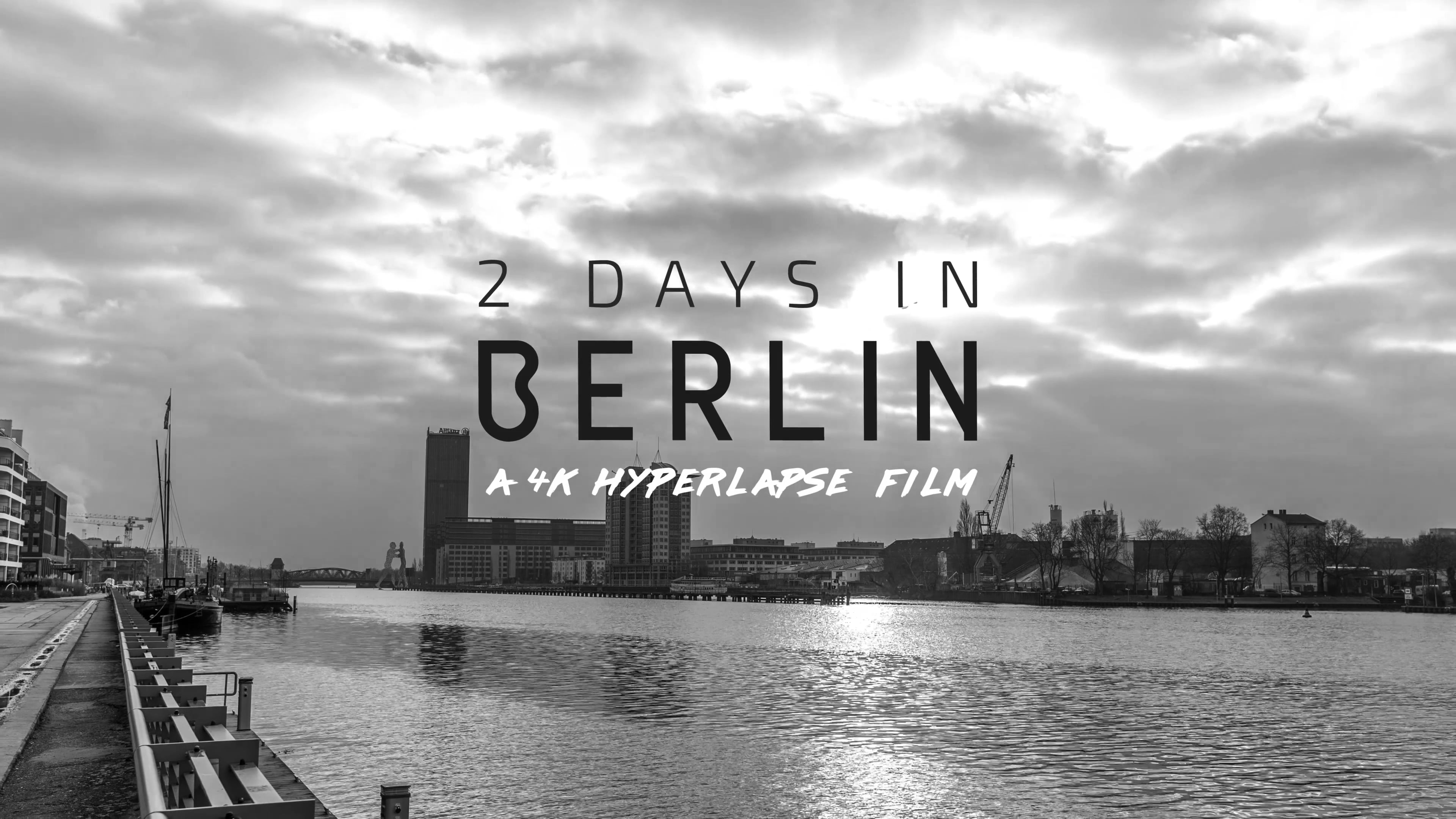 2-days-in-berlin-4k-hyperlapse-film-on-vimeo