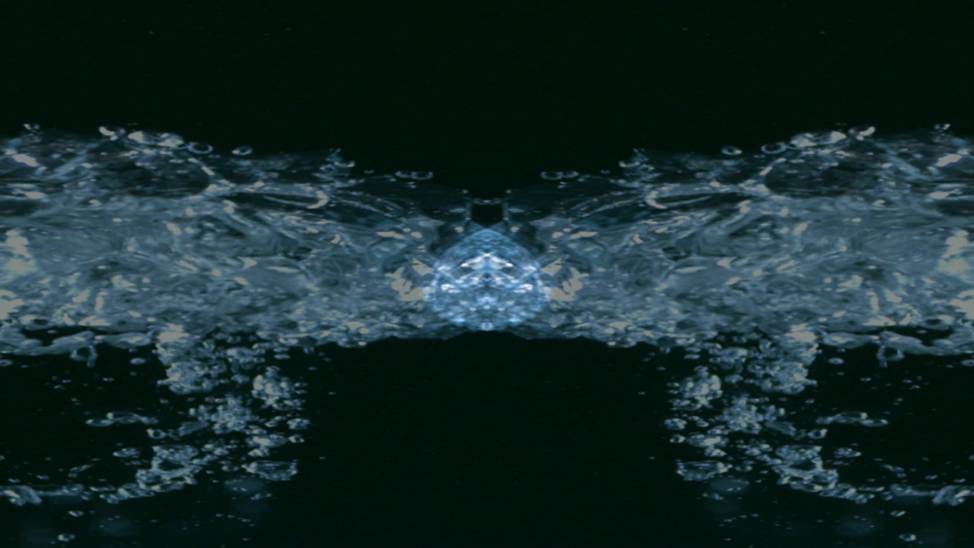 water loop
