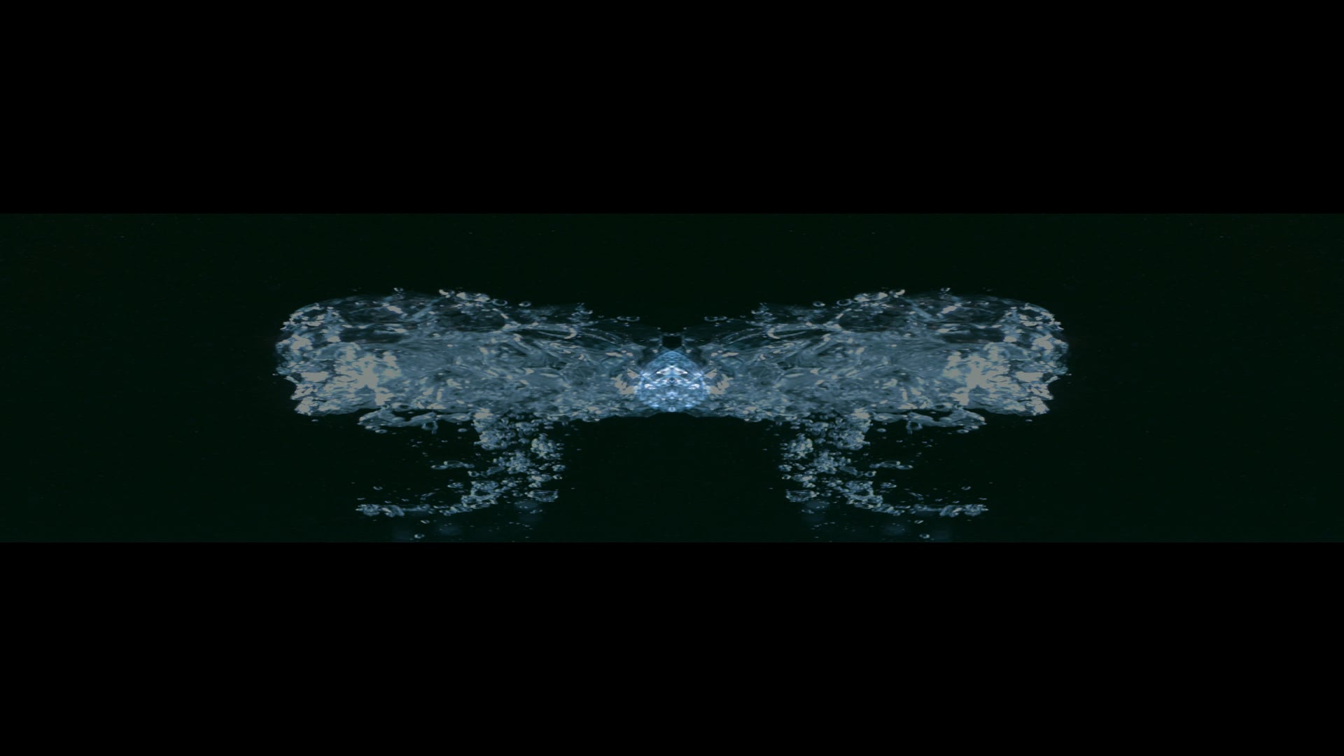 water loop