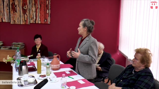 KINCSKERESŐK XIII. – Minden jó, ha jó a vége