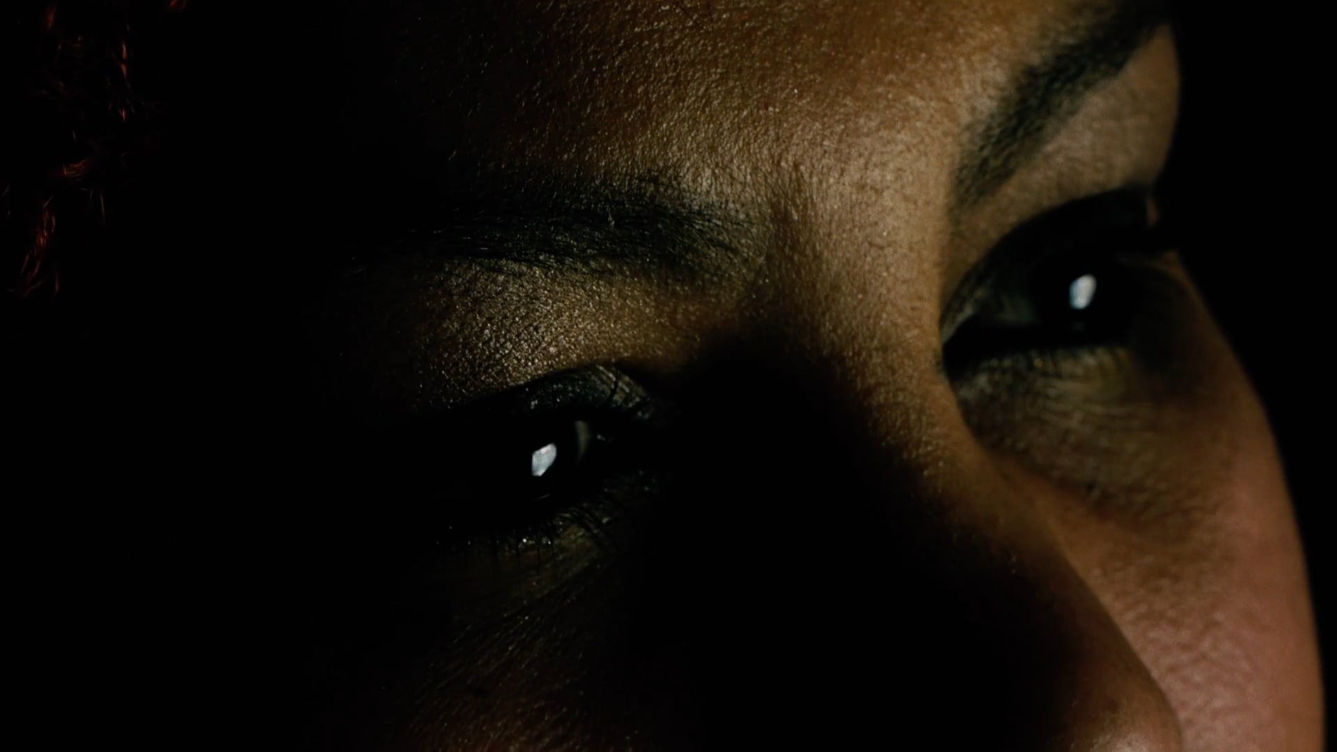 Dirty Revival - "Lay Me Down" Official Music Video