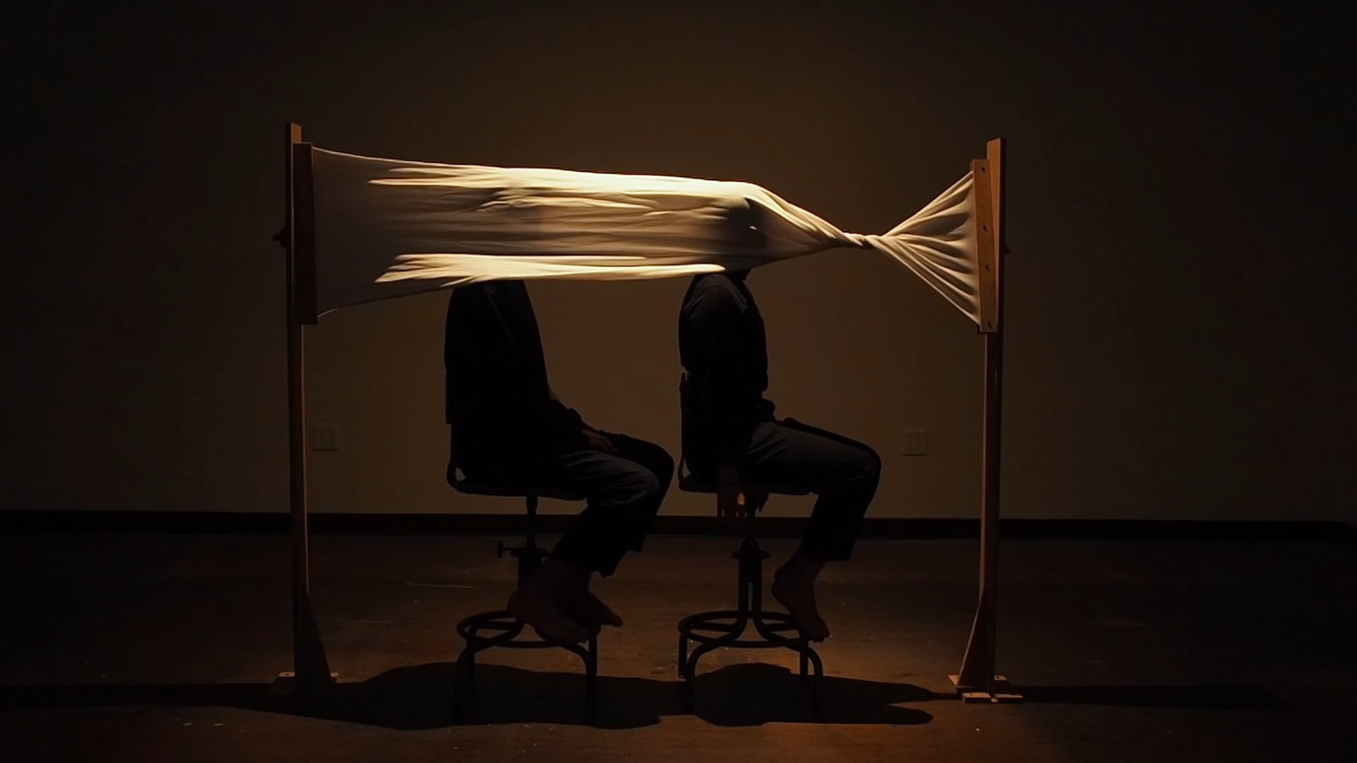 no title (weave work I) - preview