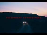 2018 Main Showreel