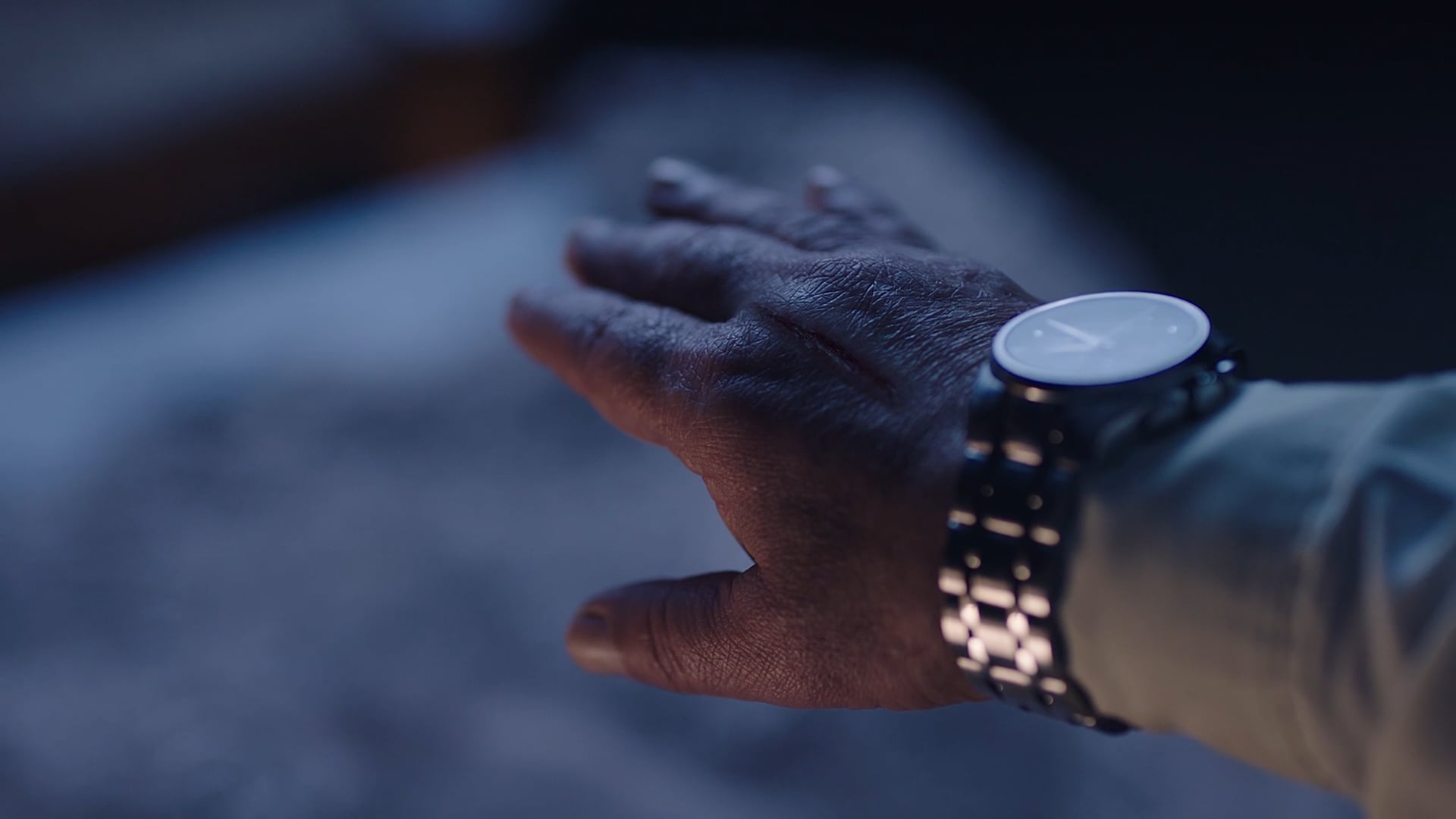 Zewail City - Diabetes TVC