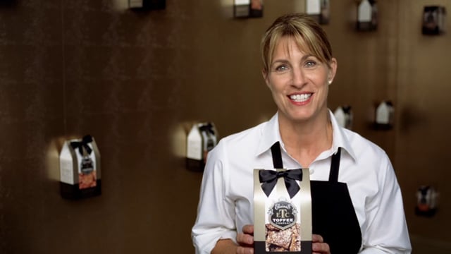 LegalZoom - Customer Success Story