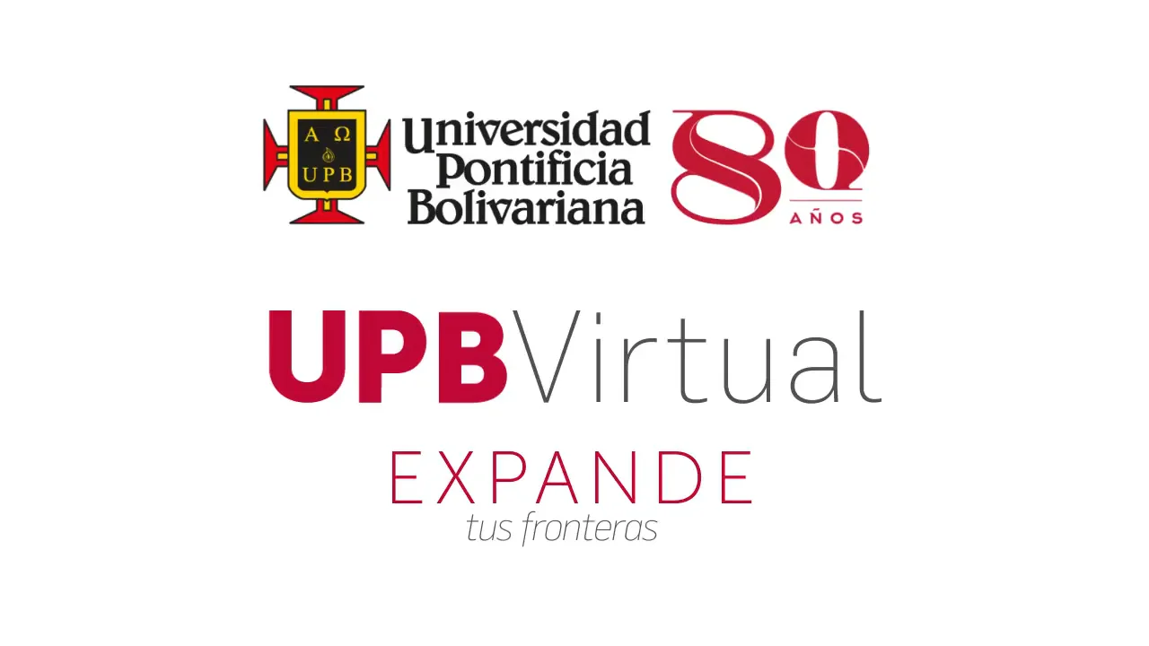 UPB Virtual - UPB on Vimeo