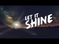February 18 Sermon 2018