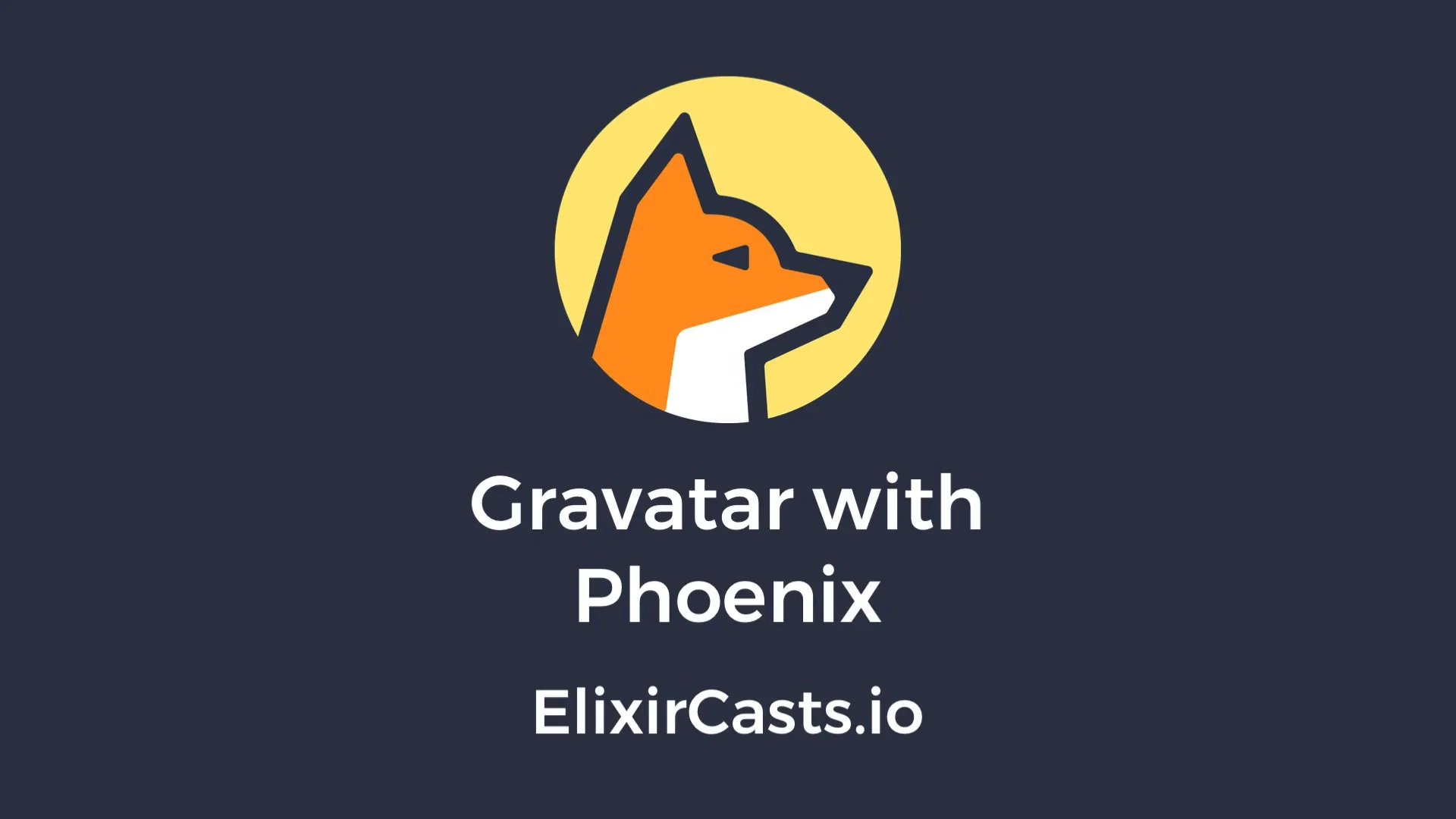 gravatar_final