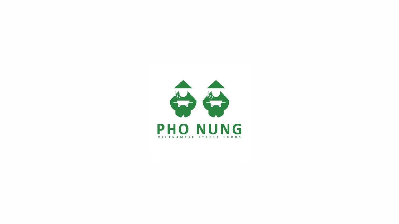 Pho Nung | 30 Second  Ad