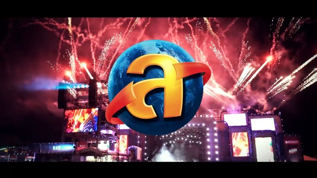 Importância de um Vídeo Case para Sucesso do seu Evento Empresarial