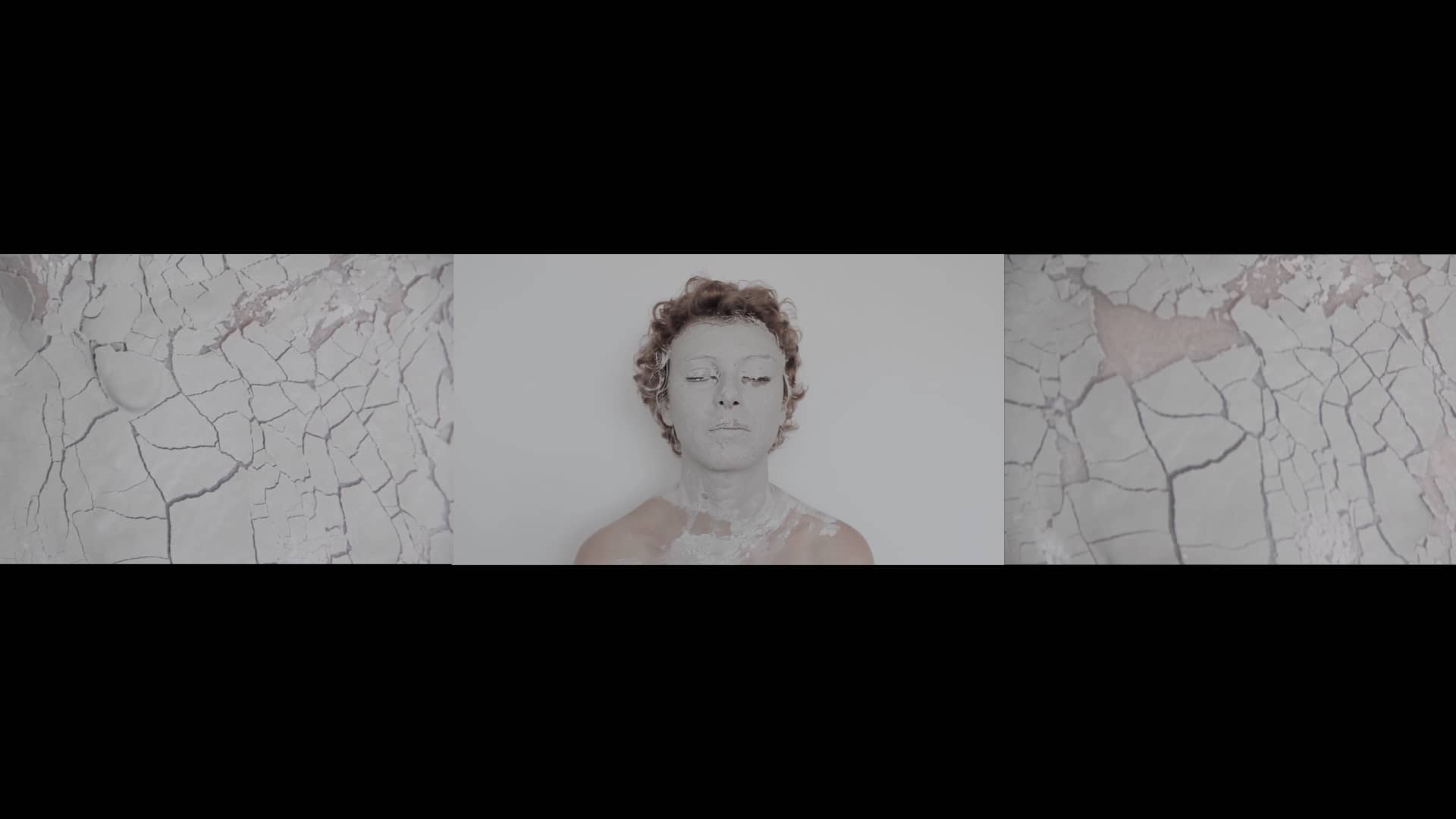 Xx xxi video installation teaser 2018 on vimeo