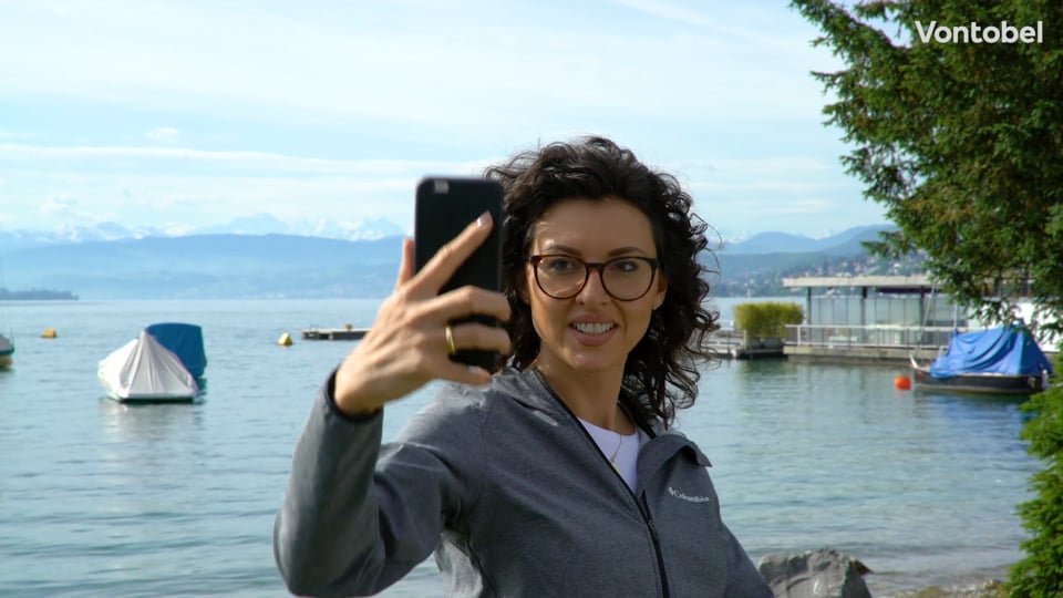 Preview: Social Media Guidelines: Internal Video
