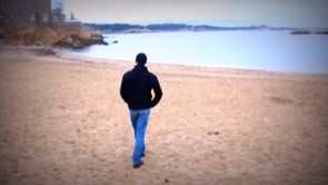 Nou videoclip de Josep Tero