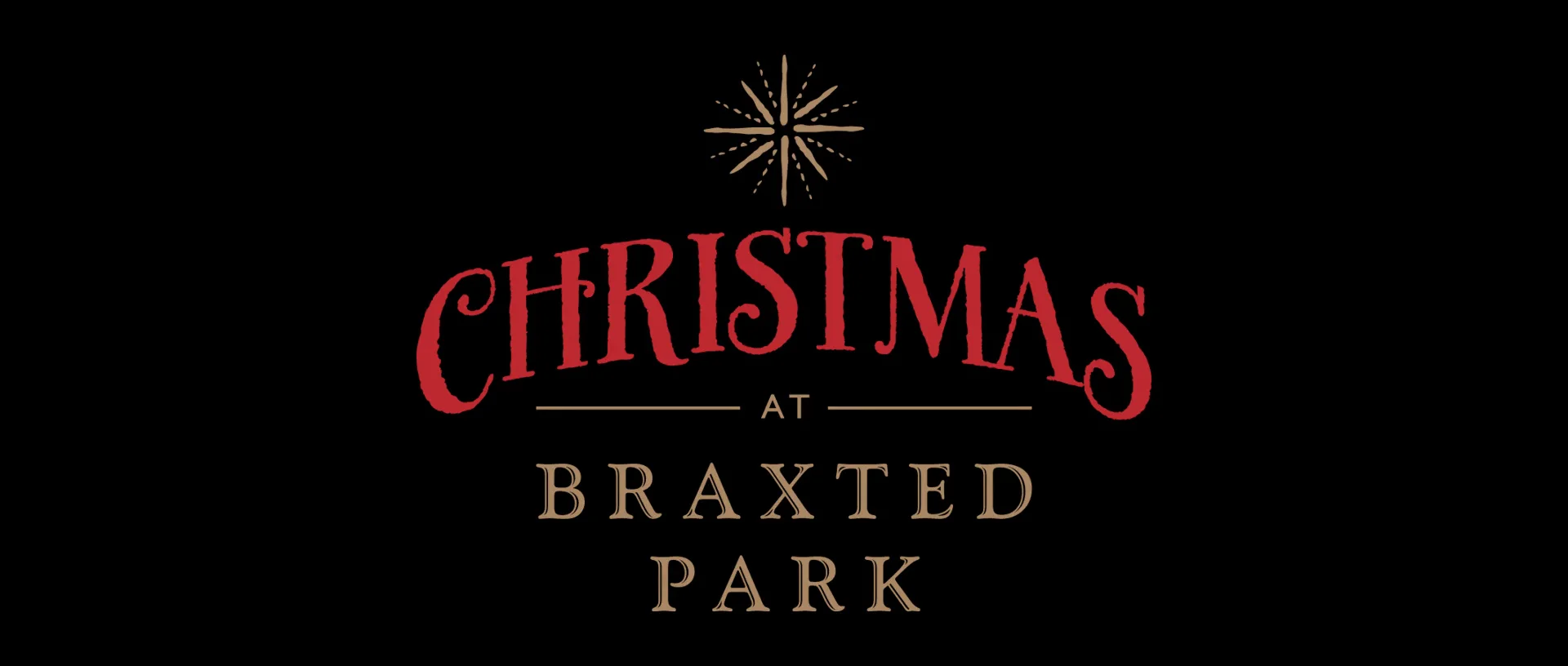 Christmas at Braxted Park on Vimeo