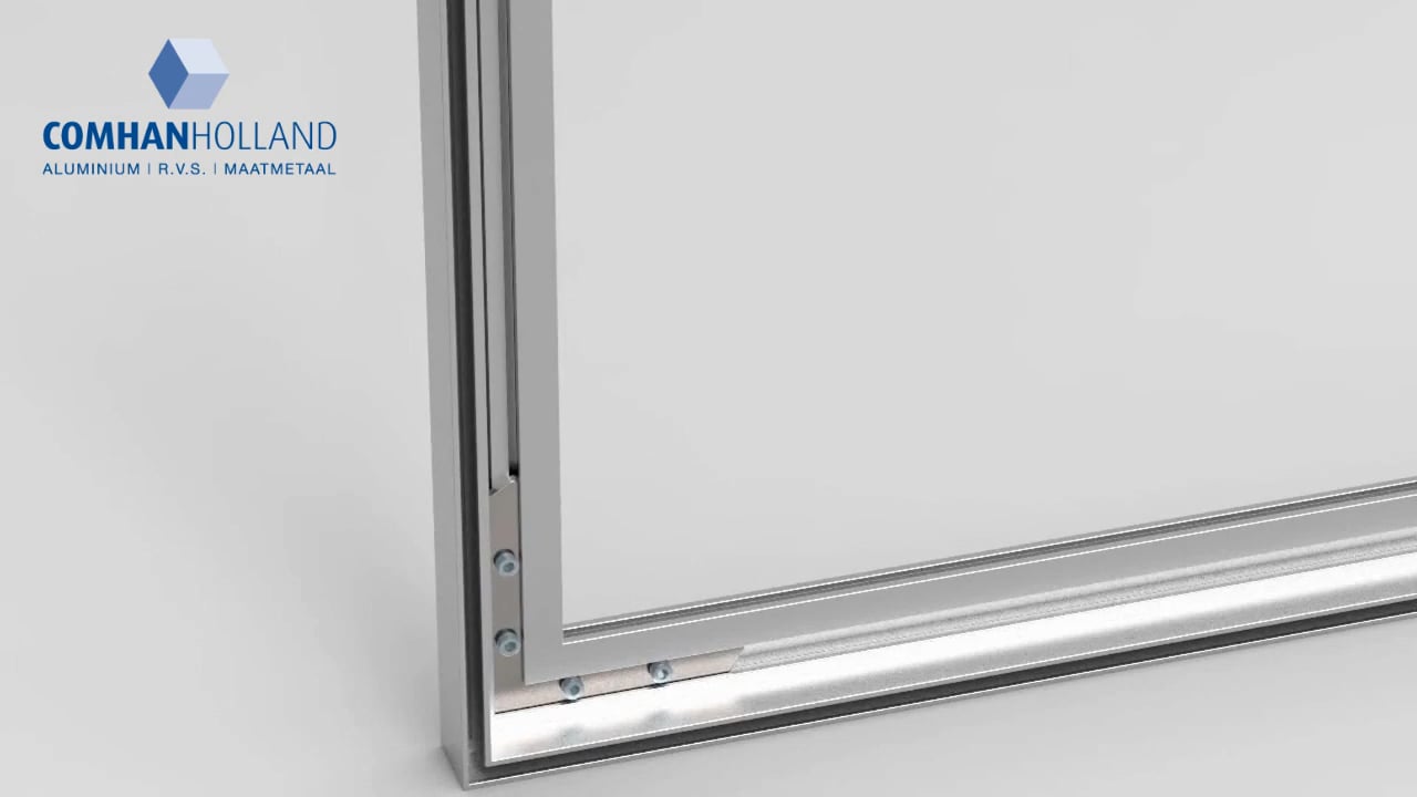 T-Flex® 32