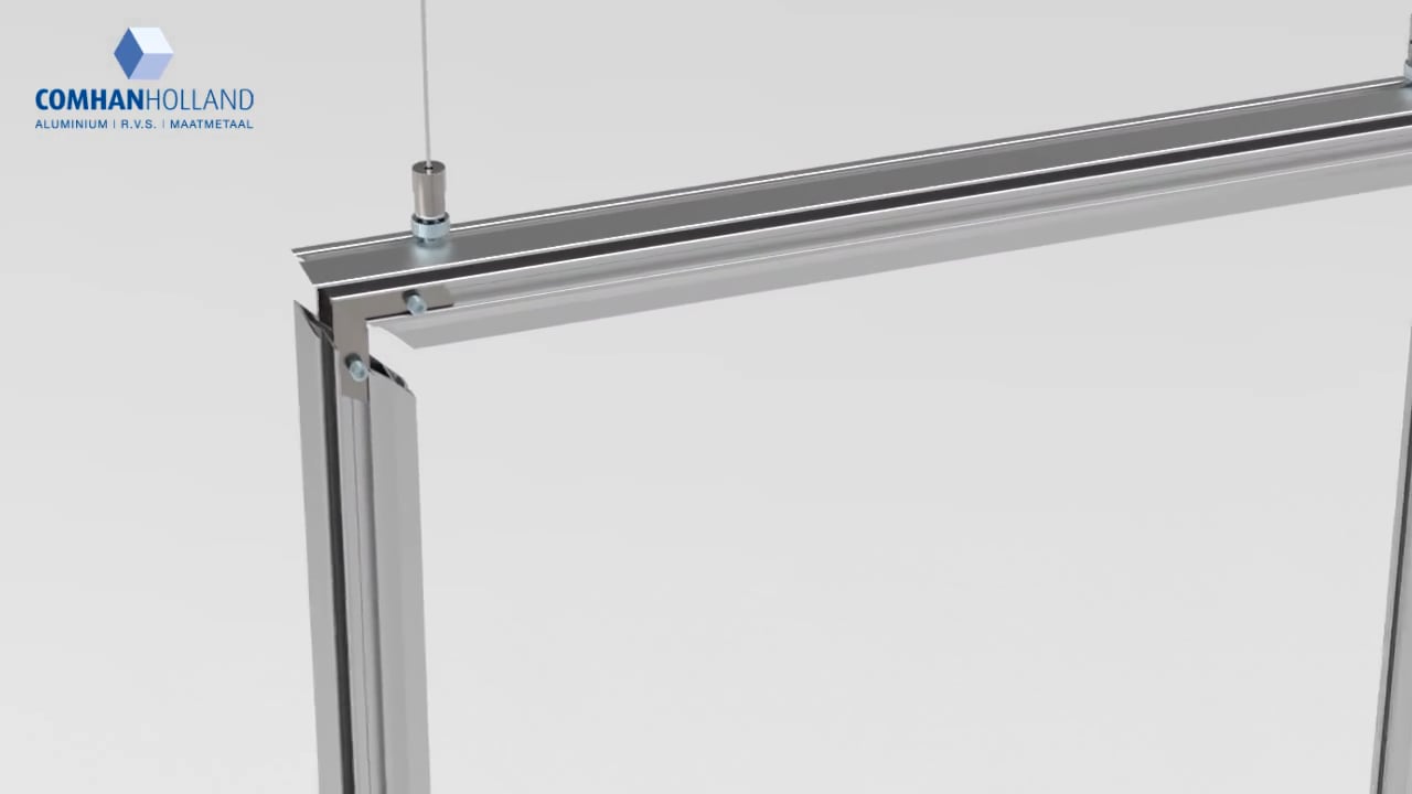 T-Flex® 30