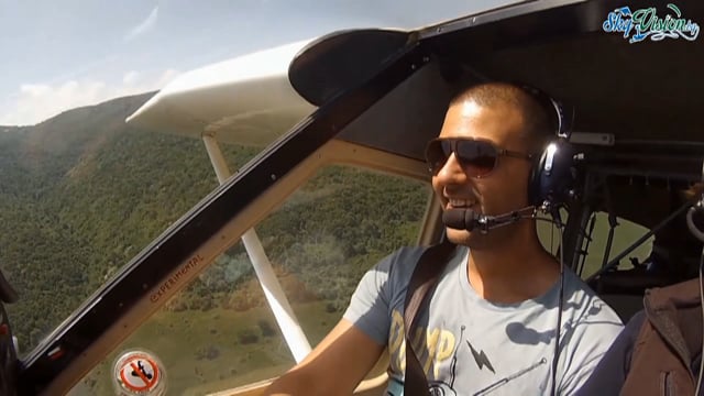 sky-vision-image