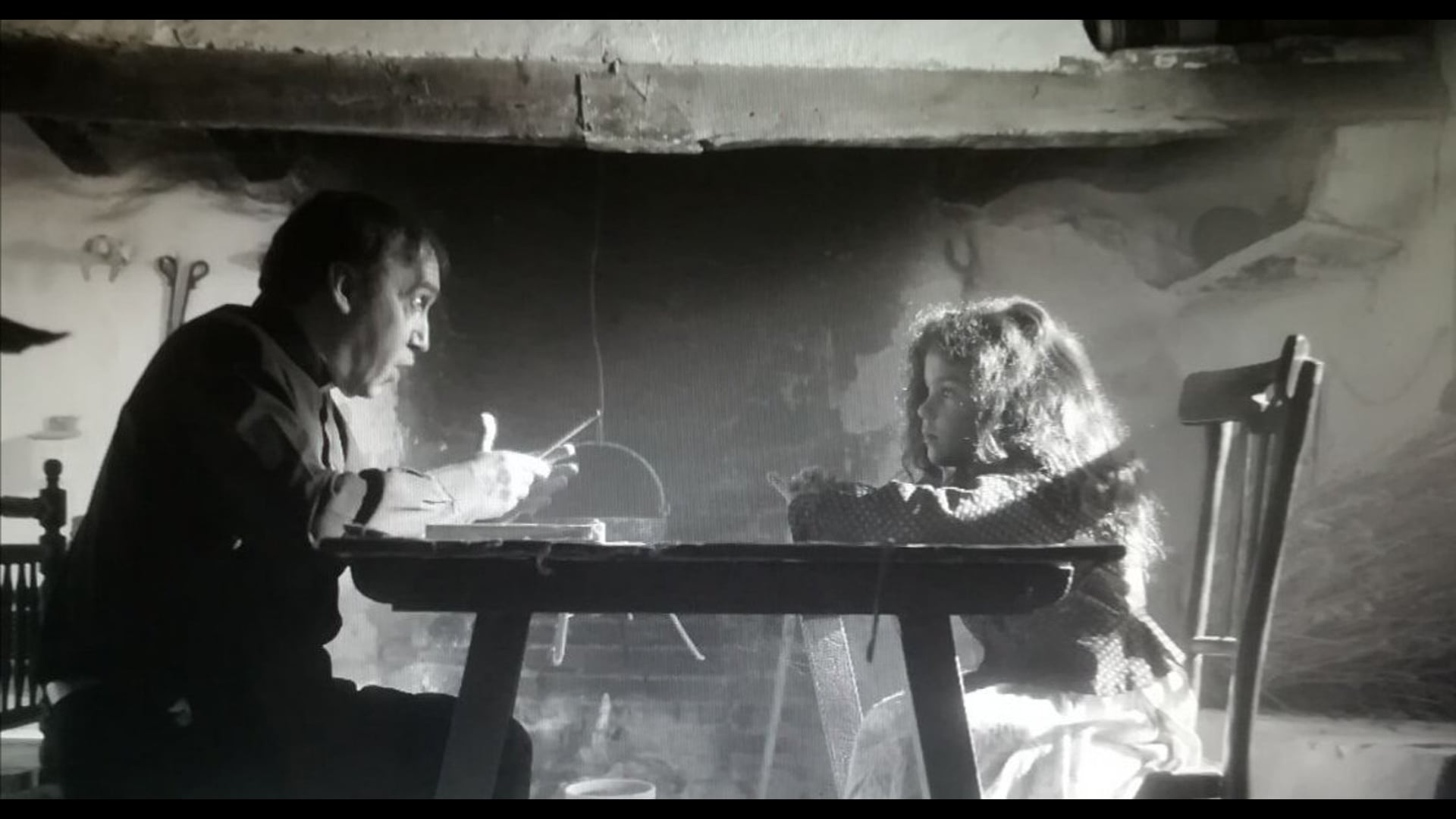 Otros Mundos - Episodio 4: ¿Qué vieron en realidad los niños de Fátima? (Tráiler)