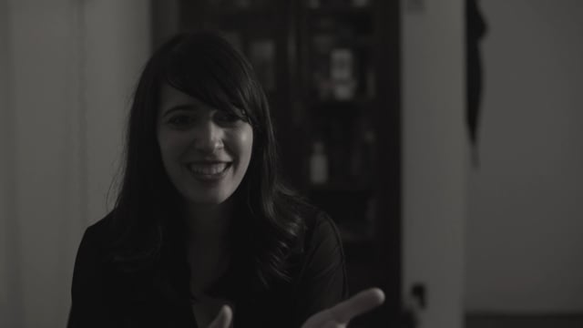 Monólogo