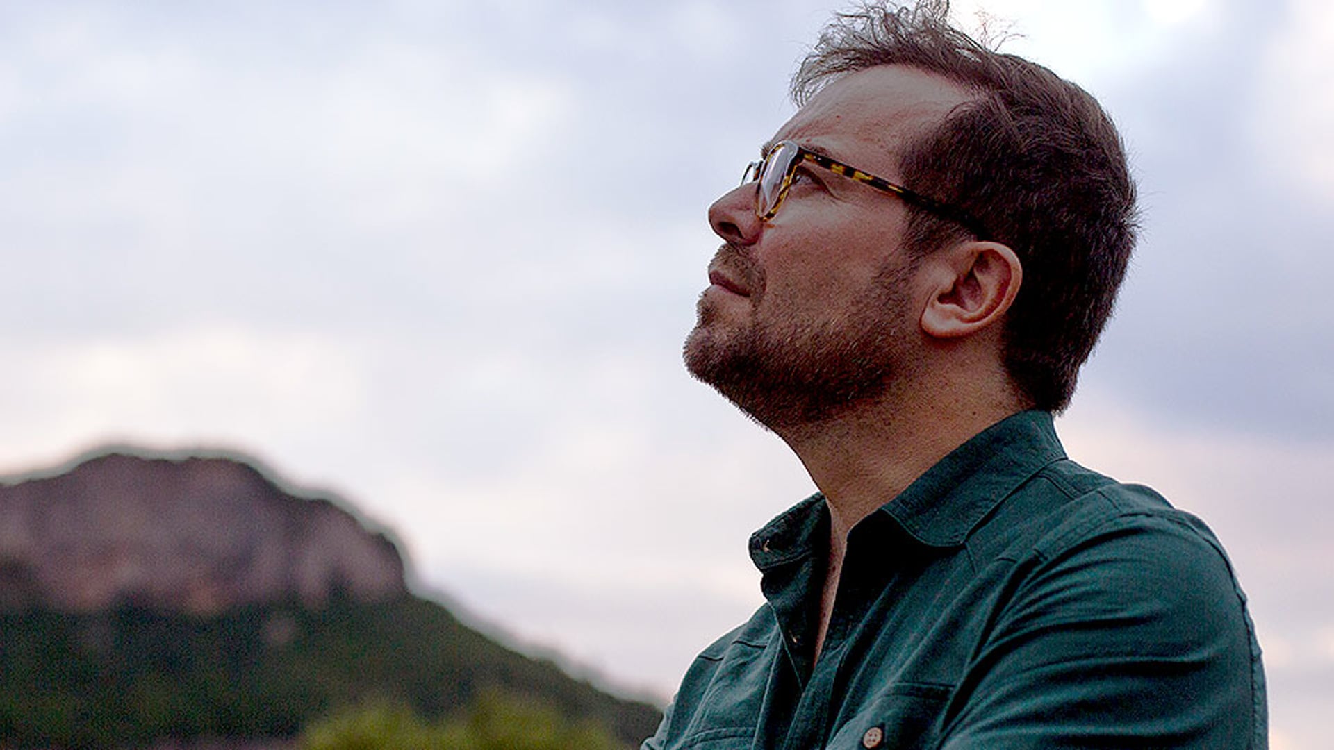 Otros Mundos - Episodio 6: La clave es abrir la menta (Tráiler)