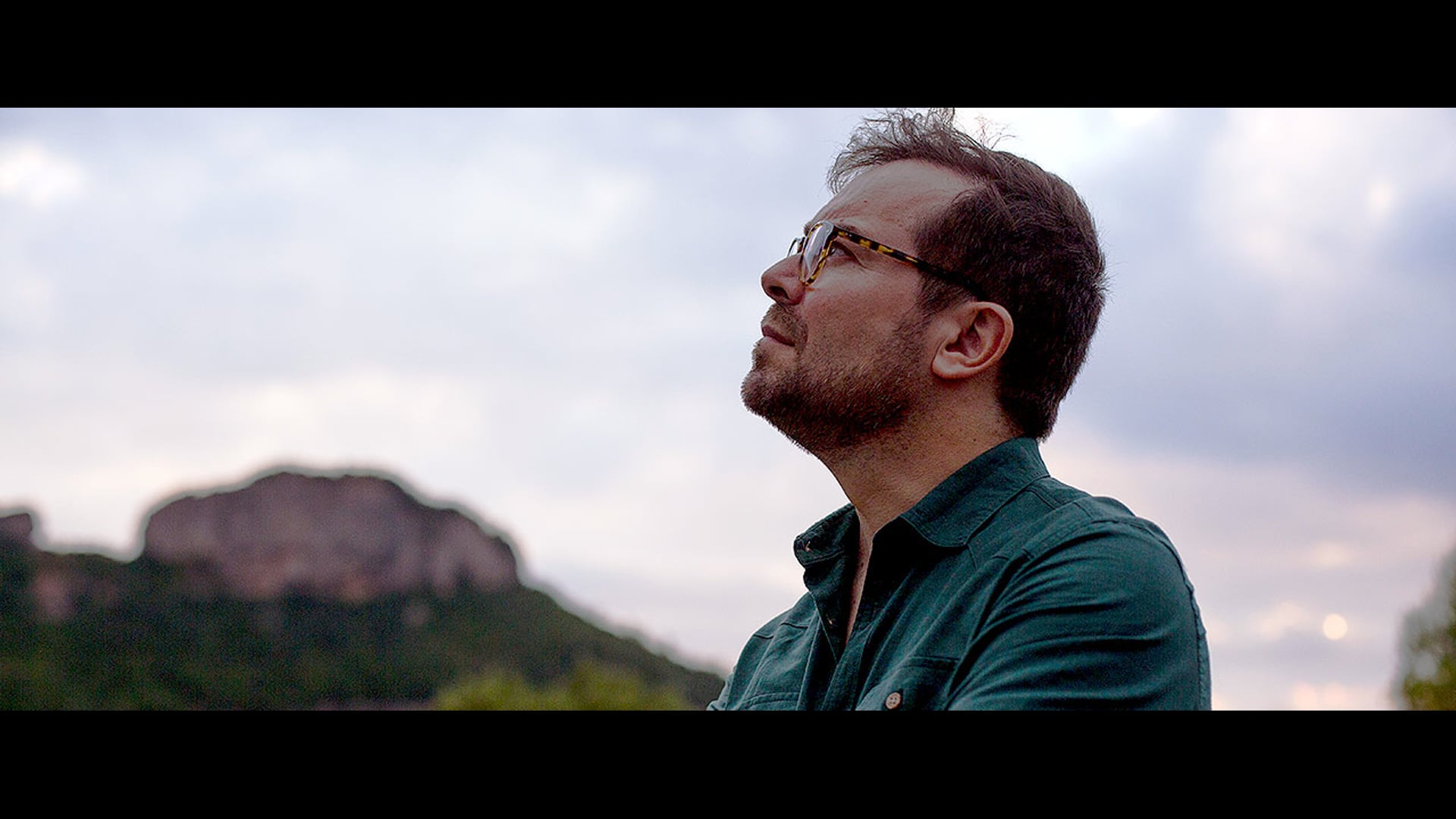 Otros Mundos - Episodio 6: La clave es abrir la menta (Tráiler)