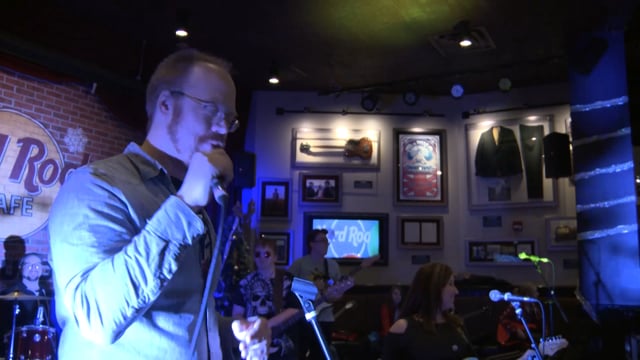 Rock School Pittsburgh - Customer Success Story